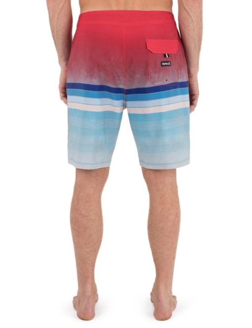 Zoomera.shopc1f1e8af59 2