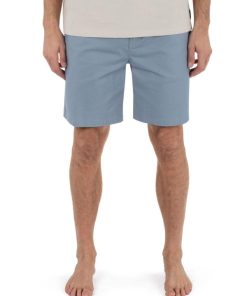 Zoomera.shopc379a9cab8 1