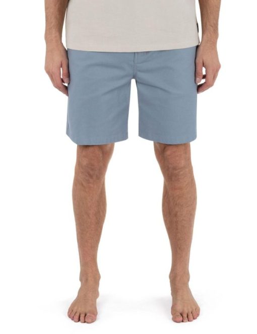 Zoomera.shopc379a9cab8 1