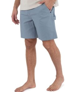 Zoomera.shopc379a9cab8 2