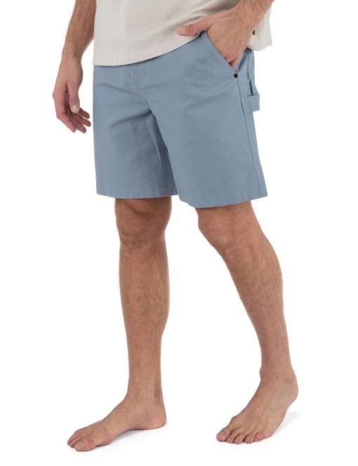 Zoomera.shopc379a9cab8 2