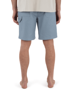 Zoomera.shopc379a9cab8 3
