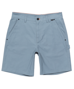 Zoomera.shopc379a9cab8 5