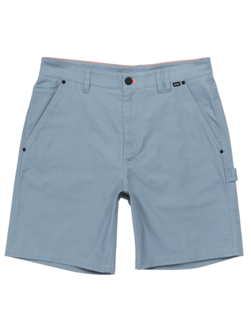 Zoomera.shopc379a9cab8 5