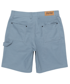 Zoomera.shopc379a9cab8 6