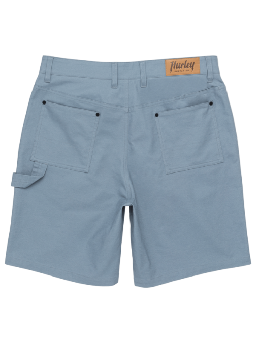 Zoomera.shopc379a9cab8 6