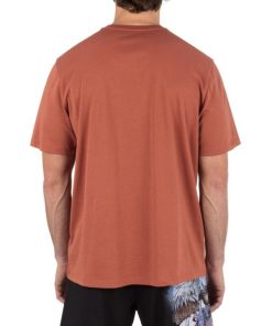 Zoomera.shopc387749896 2