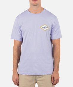 Zoomera.shopc3a607eebb 1