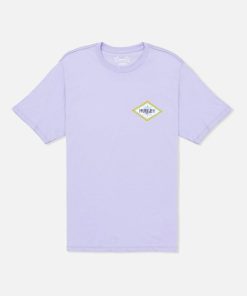 Zoomera.shopc3a607eebb 3