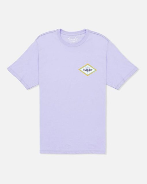 Zoomera.shopc3a607eebb 3