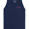 Zoomera.shopc3fa3b92e5 1