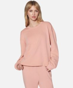Zoomera.shopc4765f148c 2