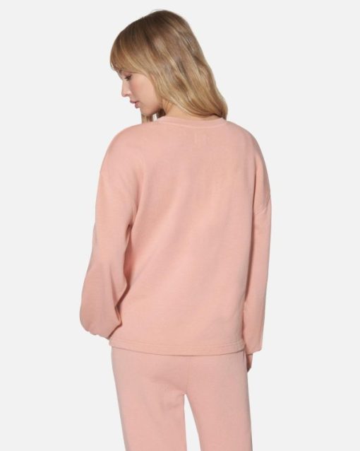Zoomera.shopc4765f148c 3
