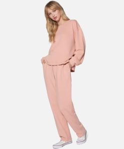 Zoomera.shopc4765f148c 5