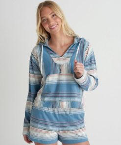 Zoomera.shopc48aabbf6e 2