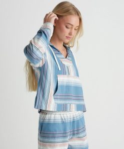 Zoomera.shopc48aabbf6e 4