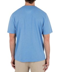 Zoomera.shopc5117c18cf 2