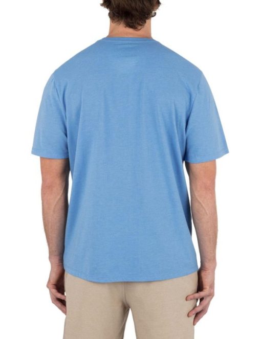 Zoomera.shopc5117c18cf 2
