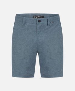 Zoomera.shopc5d6f402b5 4