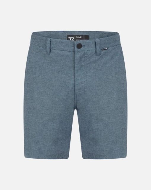 Zoomera.shopc5d6f402b5 4