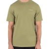 Zoomera.shopc61819d117 1