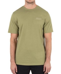 Zoomera.shopc61819d117 1