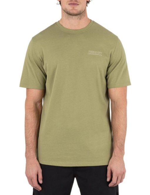 Zoomera.shopc61819d117 1