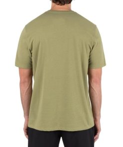 Zoomera.shopc61819d117 2