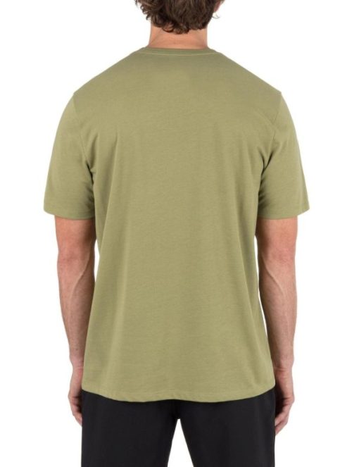 Zoomera.shopc61819d117 2