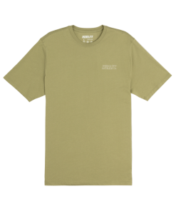 Zoomera.shopc61819d117 3
