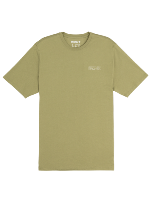 Zoomera.shopc61819d117 3
