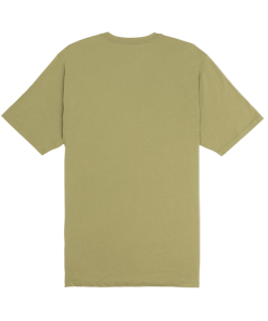 Zoomera.shopc61819d117 4