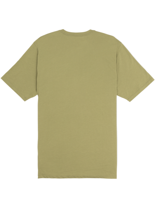 Zoomera.shopc61819d117 4