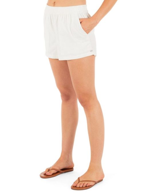 Zoomera.shopc6f787d467 3