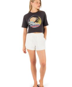 Zoomera.shopc6f787d467 4