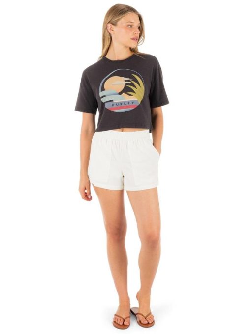 Zoomera.shopc6f787d467 4