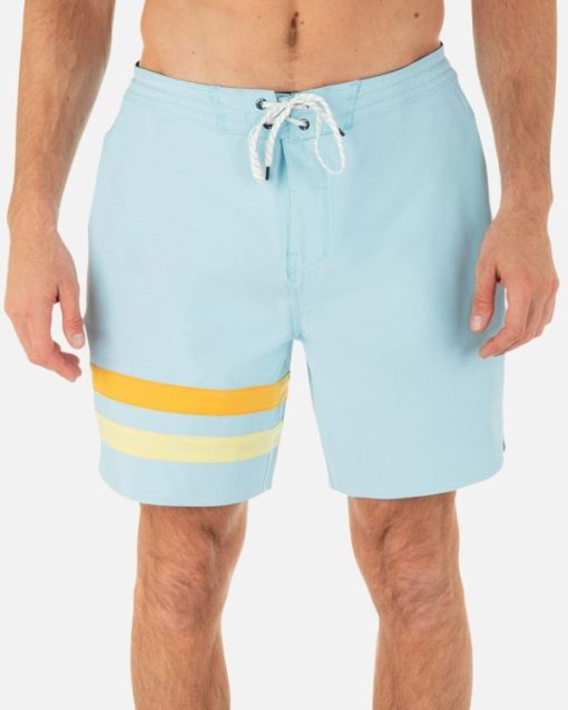 Zoomera.shopc745a02739 1