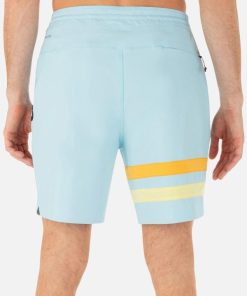 Zoomera.shopc745a02739 2
