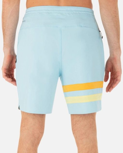 Zoomera.shopc745a02739 2