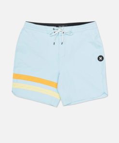 Zoomera.shopc745a02739 3
