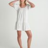 Zoomera.shopc75cd6d36c 1