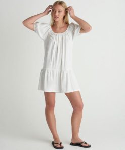 Zoomera.shopc75cd6d36c 1