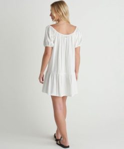 Zoomera.shopc75cd6d36c 2