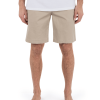 Zoomera.shopc785aa5cc2 1