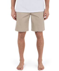 Zoomera.shopc785aa5cc2 1