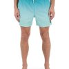 Zoomera.shopc90806bba3 1