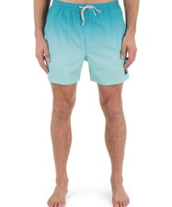 Zoomera.shopc90806bba3 1