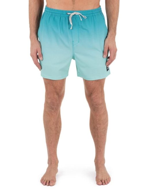 Zoomera.shopc90806bba3 1