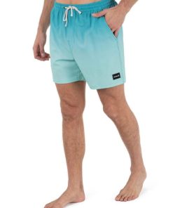 Zoomera.shopc90806bba3 2
