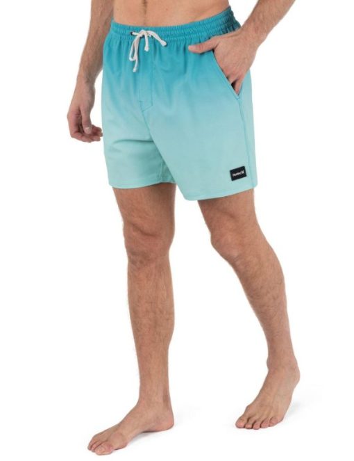 Zoomera.shopc90806bba3 2